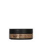Tahe Advanced Barber Nº303 Hold Matt Cera Mate 100ml