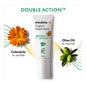 Medela Bálsamo Orgánico para Pezones Vegan 40g