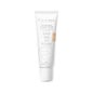 Avène Couvrance vloeibare make-up natuurlijke kleur 30ml