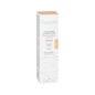 Avène Couvrance vloeibare make-up natuurlijke kleur 30ml