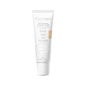 Avène Couvrance væske makeup naturlige farve 30ml