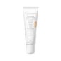 Avène Couvrance Fluido SPF20 Natural 30ml