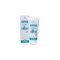 Flora Ovopid Bio Fase 2 Champú Antiparásitos 1200 ml