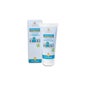 Flora Ovopid Bio Fase 2 Champú Antiparásitos 1200 ml