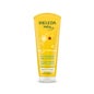 Weleda Marigold Shampoo 200ml