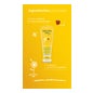 Weleda Marigold Shampoo 200ml