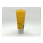 Weleda Shampoo En Douchecreme Met Calendula Tube 200ml