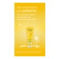 Weleda Marigold Shampoo 200ml