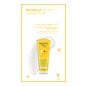 Weleda Marigold Shampoo 200ml