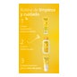 Weleda Marigold Shampoo 200ml