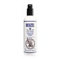 Reuzel Clay Spray 355ml