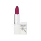 Lavera Velvet Matt Lipstick 06 Royal Cassis 4,5 g