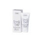 Ziaja Sensitive Day Beruhigungscreme SPF20 50ml