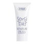 Ziaja Sensitive Day Beruhigungscreme SPF20 50ml