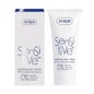 Ziaja Sensitive Day Beruhigungscreme SPF20 50ml