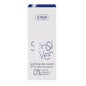 Ziaja Sensitive Day Beruhigungscreme SPF20 50ml
