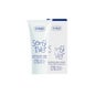 Ziaja Sensitive Day Beruhigungscreme SPF20 50ml