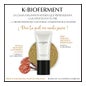 Atashi K-Bioferment Cream 50ml