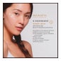 Atashi K-Bioferment Cream 50ml