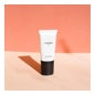 Atashi K-Bioferment Cream 50ml
