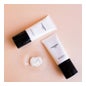 Atashi K-Bioferment Cream 50ml