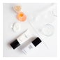 Atashi K-Bioferment Cream 50ml