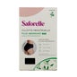 Saforelle Culotte Menstruelle Classic Flux Abondant T40 1 Unité