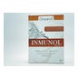 Drasanvi Immunol 20 Fläschchen x 10ml