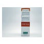 Drasanvi Immunol 20 Fläschchen x 10ml