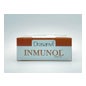 Drasanvi Immunol 20 Fläschchen x 10ml