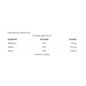 Drasanvi Inmunol 10ml 20 Viales