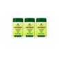Exceldiet Pharma Constidigest 90 Comprimidos