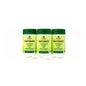 Exceldiet Pharma Constidigest 90 Comprimidos