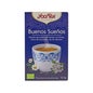 Yogi Tea Good Dreams 17 Bustine