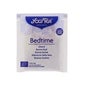 Yogi Tea Good Dreams 17 Bustine