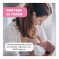 Chicco Pezoneras Silicona Skintoskin T grande