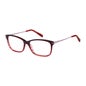 Pierre Cardin P.C.-8471-8RR Gafas de Vista Mujer 55mm 1ud