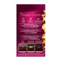 Schwarzkopf Palette Intensieve Kleur 3.65 Kastanje Chocolade 1pc