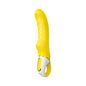 Satisfyer Vibrador yummy Sunshine 1 ud