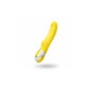 Satisfyer Vibrador yummy Sunshine 1 ud