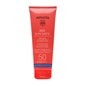 Apivita Bee Sun Safe Hydra Fresh Leche Facial & Corporal SPF50 200ml