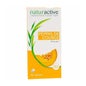 Naturactive Semillas Calabaza 60 caps