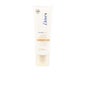 Dove Derma Spa Goodness håndcreme 75 ml