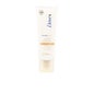Dove Derma Spa Goodness Crema Manos 75ml
