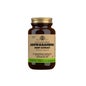 Solgar Ashwagandha Extracto de Raíz 60vcaps