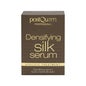 Postquam Densifying Silk Serum 30ml