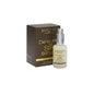 Postquam suero redensificador 30 ml