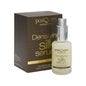 PostQuam Densifyng Silk Siero Ridensificante 30ml
