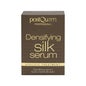 PostQuam Densifyng Silk Siero Ridensificante 30ml