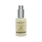 PostQuam Densifyng Silk Siero Ridensificante 30ml